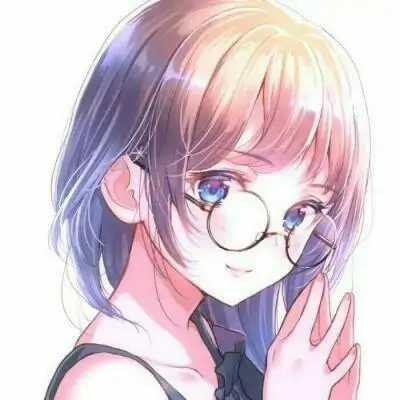 88精灵